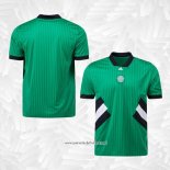Camiseta Celtic Icon 2022-2023