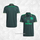 Camiseta 4ª Celtic 2022-2023 Tailandia