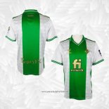Camiseta 4ª Real Betis 2022-2023