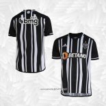 Camiseta 1ª Atletico Mineiro 2023-2024