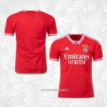 Camiseta 1ª Benfica 2023-2024