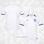 Camiseta 1ª Inglaterra 2023 Tailandia