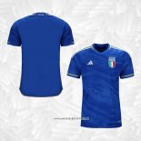 Camiseta 1ª Italia 2023-2024 Mujer
