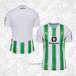 Camiseta 1ª Real Betis 2023-2024