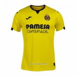Camiseta 1ª Villarreal 2023-2024