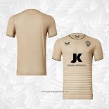 Camiseta 2ª Almeria 2022-2023