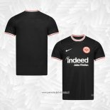 Camiseta 2ª Eintracht Frankfurt 2023-2024