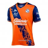 Camiseta 2ª Puebla 2022-2023
