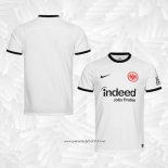 Camiseta 3ª Eintracht Frankfurt 2023-2024 Tailandia