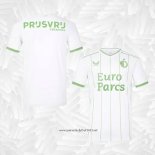 Camiseta 3ª Feyenoord 2023-2024