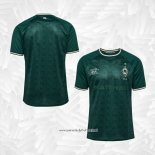 Camiseta Werder Bremen Anniversary 2023-2024 Tailandia