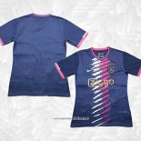 Camiseta Ajax Special 2024-2025 Tailandia
