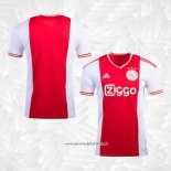 Camiseta 1ª Ajax 2022-2023