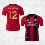 Camiseta 1ª Atlanta United Jugador Robinson 2023-2024
