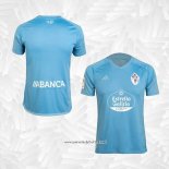 Camiseta 1ª Celta de Vigo 2023-2024
