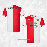 Camiseta 1ª Feyenoord 2023-2024
