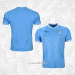 Camiseta 1ª Lazio 2023-2024