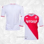 Camiseta 1ª Monaco 2022-2023