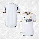 Camiseta 1ª Real Madrid Authentic 2023-2024