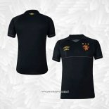 Camiseta 1ª Recife Portero 2023 Tailandia