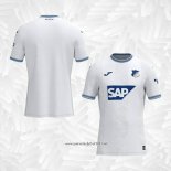 Camiseta 2ª Hoffenheim 2023-2024
