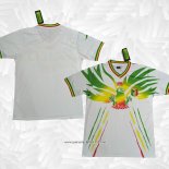 Camiseta 2ª Mali 2024 Tailandia