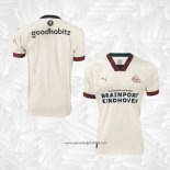Camiseta 2ª PSV 2023-2024