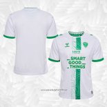 Camiseta 2ª Saint-Etienne 2022-2023 Tailandia