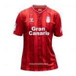 Camiseta 3ª Las Palmas 2023-2024