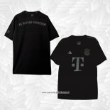 Camiseta Bayern Munich Special 2023-2024 Tailandia
