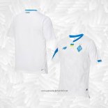 Camiseta 1ª Dynamo Kyiv 2023-2024 Tailandia
