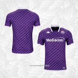 Camiseta 1ª Fiorentina 2023-2024