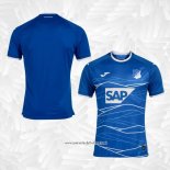 Camiseta 1ª Hoffenheim 2022-2023