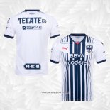 Camiseta 1ª Monterrey 2022