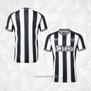Camiseta 1ª Newcastle United 2023-2024