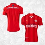Camiseta 1ª PSV 2023-2024