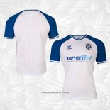 Camiseta 1ª Tenerife 2023-2024 Tailandia