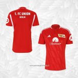 Camiseta 1ª Union Berlin 2023-2024 Tailandia