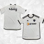 Camiseta 2ª Atletico Mineiro 2023-2024 Tailandia