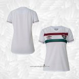 Camiseta 2ª Fluminense 2023 Mujer