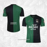 Camiseta 3ª Coventry City 2023-2024