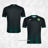 Camiseta 3ª Irlanda 2023