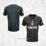Camiseta 3ª Leeds United 2022-2023