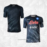 Camiseta 3ª Napoli 2022-2023