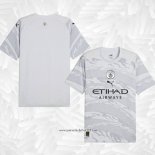 Camiseta Manchester City Chinese New Year 2023-2024 Tailandia