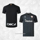 Camiseta 1ª Athletic Bilbao Portero 2023-2024
