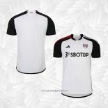 Camiseta 1ª Fulham 2023-2024