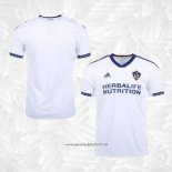 Camiseta 1ª Los Angeles Galaxy 2022