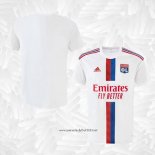 Camiseta 1ª Lyon 2022-2023