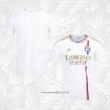 Camiseta 1ª Lyon 2023-2024